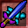 Soul Infused Sword of Lost Light Icon.png