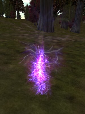 Static Live.jpg