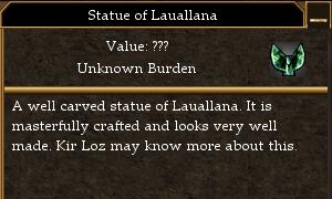 Statue of Lauallana.jpg