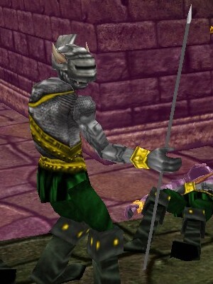 Tumerok Corporal Live.jpg