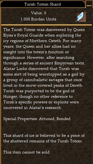 Tursh Totem Shard (60+).jpg