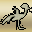 Unique Siraluun Totem Icon.png