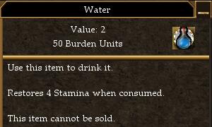 Water.jpg