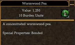 Wormwood Pea.jpg