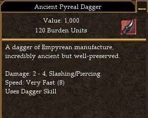 Ancient Pyreal Dagger.jpg