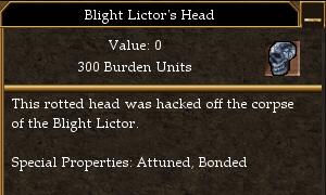 Blight Lictor's Head.jpg