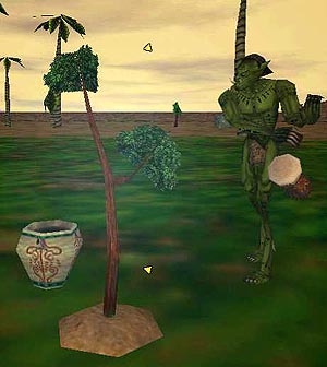 Candeth Keep Tree Sapling Live.jpg