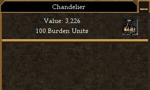 Chandelier.jpg