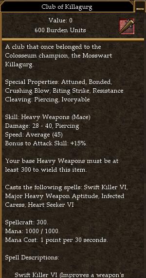 Club of Killagurg.jpg