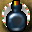 Distillery Dew Icon.png