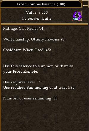 Frost Zombie Essence (180).jpg