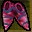 Good Olthoi Sollerets Icon.png