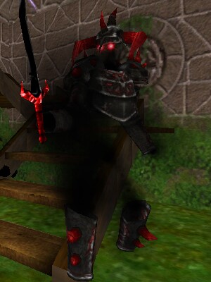 Greater Void Lord Live.jpg