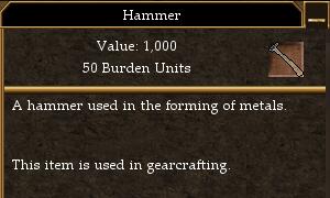 Hammer.jpg