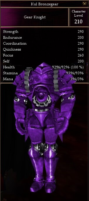Kul Bronzegear (Corrected).jpg