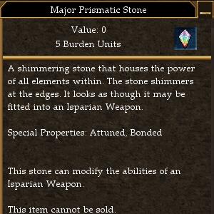 Major Prismatic Stone.jpg