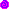 Map Point PortLrg.png
