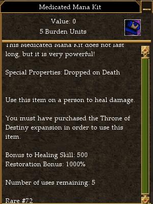 Medicated Mana Kit.jpg