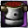 Perennial Hennacin Dye Icon.png