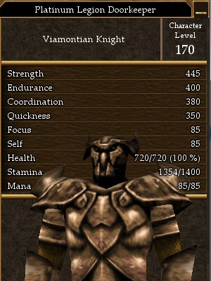 Platinum Legion Doorkeeper (Stats).jpg