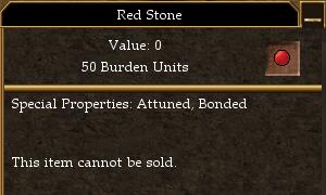 Red Stone.jpg