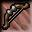 Shouyumi Icon.png