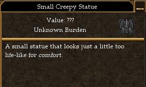 Small Creepy Statue.jpg