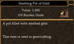 Smelting Pot of Gold.jpg