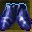 Sollerets Colban Icon.png