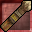 Tumerok Spear Icon.png