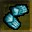 Amateur Explorer Gauntlets Minalim Icon.png