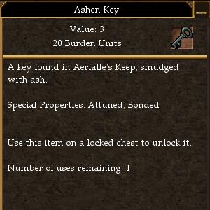 Ashen Key.jpg