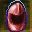 Baigha Hennacin Icon.png