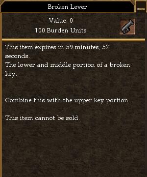 Broken Lever.jpg