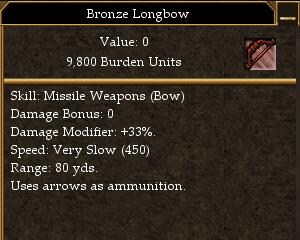 Bronze Longbow.jpg