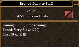 Bronze Quarter Staff.jpg