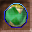 Elysa's Wondrous Orb Icon.png