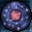 Empyrean Spherule (Housing Item) Icon.png