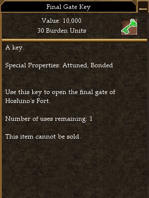 Final Gate Key.jpg