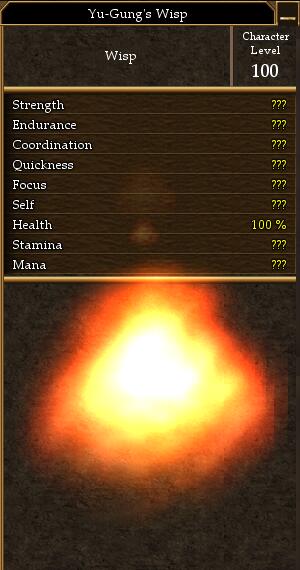 Fire Wisp (100).jpg