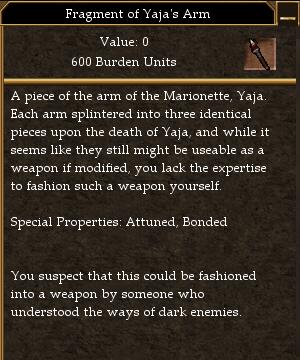 Fragment of Yaja's Arm.jpg