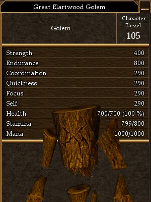Great Elariwood Golem.jpg
