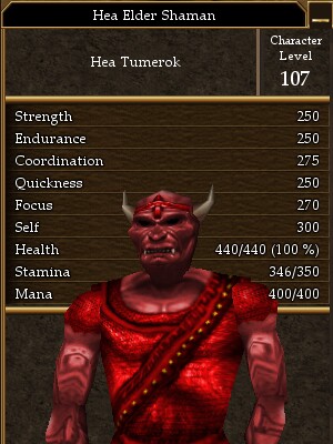 Hea Elder Shaman.jpg