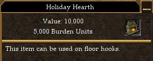 Holiday Hearth.jpg