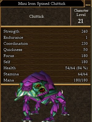 Mini Iron Spined Chittick.jpg