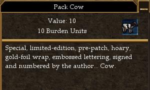 Pack Cow.jpg
