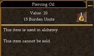 Piercing Oil.jpg