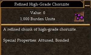 Refined High-Grade Chorizite.jpg