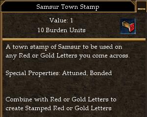 Samsur Town Stamp.jpg