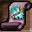 Scroll of Hermetic Link Icon.png